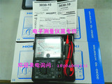 日本原装进口正品 特价 日置HIOKI 3030-10模拟万用表指针式