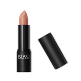 西班牙代购 预定 意大利KIKO smart口红唇膏9系列全色系