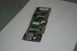 1.8寸二手拆机SATA固态硬盘4G8G笔记本台式机游戏机捕鱼机特价