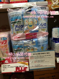 日本代购直邮 ICREO固力果 奶粉 2段二段  820g 4罐包海运
