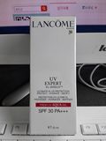 LANCOME兰蔻柔晰轻透防晒露SPF30PA+++30ml