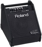 石桥乐器Roland 罗兰 PM-10 电子鼓音箱 电鼓 合适TD系列全国包邮