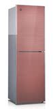 晶弘冰箱格力监制质量保证水乡威尼斯BCD-215G测试号937819