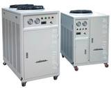 风冷式制冷机/calorex卡路斯2HP制冷机\SPA制冷器/泳池设备