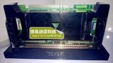 框体机 街机 游戏机 NEOGE游戏 日本原装SNK卡座(小卡座)