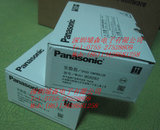 MGSDB2 Panasonic交流电机调速器 马达调速器/速度控制器/变换器