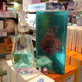 香港 ANNA SUI SECRET WISH安娜苏许愿精灵女士淡香水30ML 绿色