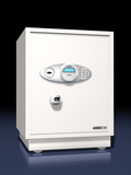（正品特价）迪堡保险柜/迪堡保险箱/G1-510电子密码锁保险柜