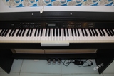 正品包邮CASIO卡西欧电钢琴PX-750 PX-758数码钢琴 送琴凳