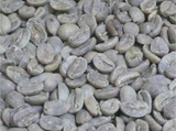特价原装进口曼特宁生咖啡豆 正品印尼曼特宁G1咖啡豆500g 可批发