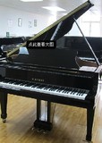 kawai卡哇伊三角钢琴Rx-2 卡瓦依三角钢琴 原装正品