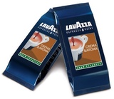 Lavazza-意大利拉瓦萨 Crema & Aroma 子弹浓缩咖啡胶囊 100粒