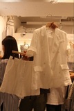 女韩国正品修身气质纯色西装套装