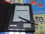 汉王N510、N516、N518、N618(火星版) 电纸书 墨水屏电子书阅读器