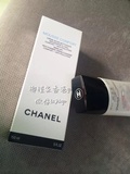 Chanel香奈儿 山茶花洗面奶 柔和泡沫 清洁毛孔
