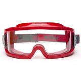 UVEX防尘|医用实验安全防护|骑行摩托车防风沙眼罩|护目镜眼镜男