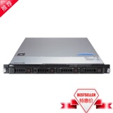 二手DELL C1100 1U 静音服务器 16核 HP DL160G6 DELL R710 现货