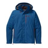 正品现货 巴塔Patagonia Men's Piolet Jacket 冲锋衣 男