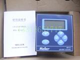 台湾合资 Meller梅勒 MP113型 PH ORP控制仪表 在线式酸度计