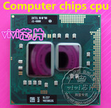 I5-480M 450M I5-460M 430M 540M 520M 560M 580M 一代笔记本CPU
