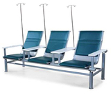 三人位输液椅、打针椅3座2座、医院点滴椅、候诊椅，排椅，输液椅