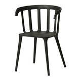 【IKEA/宜家专业代购】  PS  2012 扶手椅  餐椅