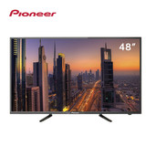 Pioneer/先锋 LED-48B700S 48寸全高清WIFI智能LED平板液晶电视