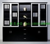2012新款促销苏州无锡上海办公家具 2.2米文件资料柜厂家直销