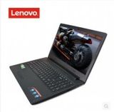 超薄手提Lenovo/联想 天逸100-15 I3 I5 15.6英寸游戏笔记本电脑