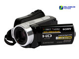 Sony/索尼 HDR-SR10E摄像机正品二手高清数码摄像机家用DV特价