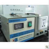 上海叠诺110V变220V 100V转220V 3000W交流电压转换器 变压器