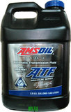 美国安索ATL通用低粘度全合成ATF 6速自动波箱油/变速箱油