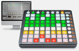 Novation LaunchPad S LaunchPad-S Midi控制器 DJ控制器 送包