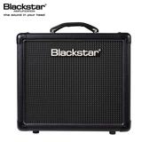 BlackStar黑星FLY3电吉他ID Core10 20 40音箱HT-1R电子管 HT-5R