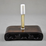 液体笛膜胶/茉莉香型/专利产品/高档竹笛子贴膜专用胶水/笛子配件