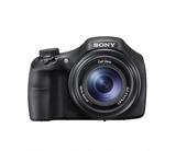 Sony/索尼 DSC-HX300相机 高清50倍长焦防抖/2040像素 正品行货