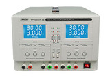 安泰信ATTEN TPR3003T-3C 可调恒压恒流直流稳压电源30V3A