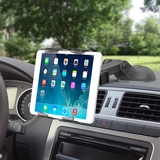 iOttie 苹果iphone6s plus iPad mini2/3/4汽车车载支架桌面支架