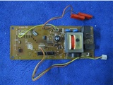 原装正品拆机松下厨房配件微波炉型号NN-S552WF电脑板F62605K20AP