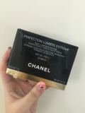 机场日上代购 Chanel/香奈儿 纯净光采控油粉饼SPF25 12g