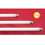 T5灯管超值热卖超亮三基色 T5日光灯管节能型荧光灯管 线槽灯管