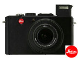 Leica/徕卡 D-LUX6 数码相机 徕卡D-LUX6 原装正品 现货