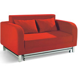 特价双人沙发床折叠1.5 1.8米宜家客厅布艺推拉两用简易床可拆洗