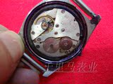 苏联手动机械手表；进口机芯仿国表；手表配件机芯手表；
