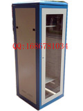 机柜2米机柜42U标准19英寸2米网络机柜直销经济型机柜交换机机柜