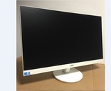 27寸IPS无边框 22寸 24寸AOC 三星电脑液晶显示器 完美屏 护眼屏.