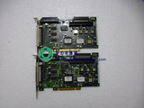 现货 原装Adaptec SCSI卡 AHA-2940U2W 80M ULTRA2-LVD/SE