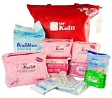 开丽待产包 特价包邮 产妇卫生巾 孕妇产包入院包 母婴用品产前包