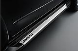 丰田RAV4脚踏板, 踏板,4S专供 原装加厚6支架 改装 专用侧踏板