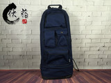 YONEX尤尼克斯 BAG1652TR JP版 日本原版羽毛球包 双肩包 3月上市